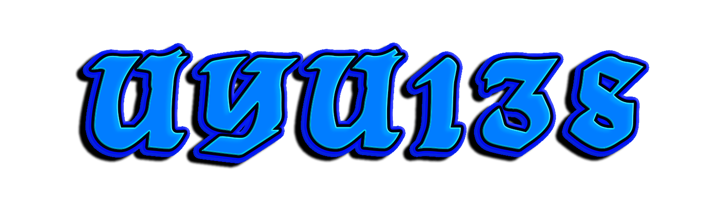 UYU138